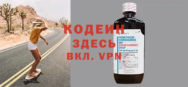 эйфоретик Вяземский