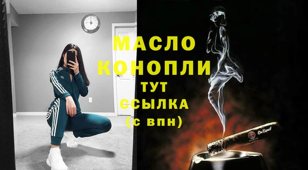 сатива Медвежьегорск