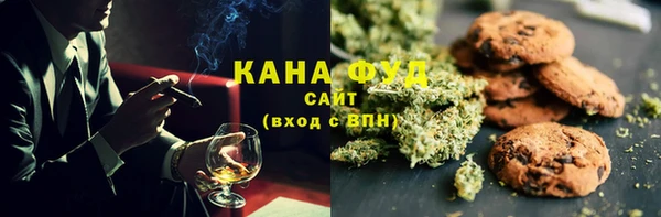 дмт Магас