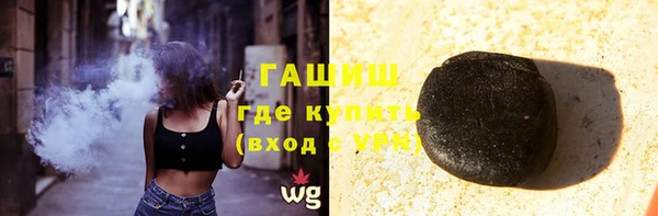 хмурый Инта