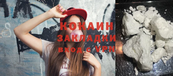 сатива Медвежьегорск