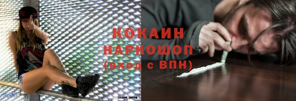 мяу мяу мука Медногорск