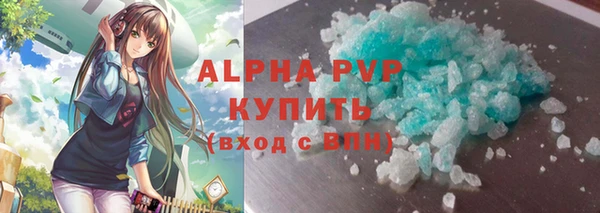 сатива Мегион